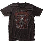 GHOST RIDER MOTORCYCLE CLUB T/S XL