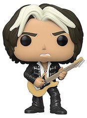 POP ROCKS AEROSMITH JOE PERRY VINYL FIGURE