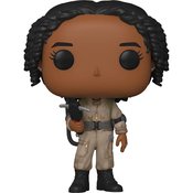 POP MOVIES GHOSTBUSTERS 3 AFTERLIFE LUCKY VIN FIG