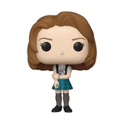 POP MOVIES THE CRAFT SARAH VINYL FIG