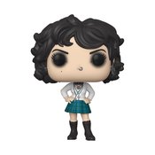 POP MOVIES THE CRAFT NANCY VINYL FIG