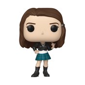 POP MOVIES THE CRAFT BONNIE VINYL FIG