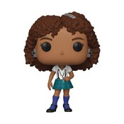 POP MOVIES THE CRAFT ROCHELLE VINYL FIG