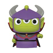 POP DISNEY PIXAR ALIEN AS ZURG VINYL FIGURE