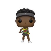 POP LEGENDS TENNIS LEGENDS VENUS WILLIAMS VINYL FIGURE