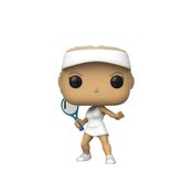 POP LEGENDS TENNIS LEGENDS MARIA SHARAPOVA VINYL FIGURE