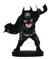 DARK KNIGHT TRILOGY MEA-017 BATMAN W/BATARANG PX FIG