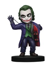 DARK KNIGHT TRILOGY MEA-017 JOKER PX FIG