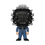 POP ROCKS SLIPKNOT CRAIG JONES VINYL FIGURE