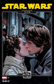 STAR WARS #6 SPROUSE EMPIRE STRIKES BACK VAR