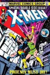 (USE DEC218556) UNCANNY X-MEN OMNIBUS HC VOL 02 BYRNE DM VAR