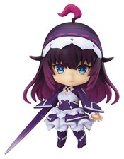 INFINITE DENDROGRAM NEMESIS NENDOROID AF