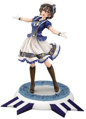 IDOLMASTER MILLION LIVE KAORI SAKURAMORI WORLD 1/7 PVC FIG (