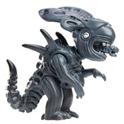 WETA MICRO EPICS ALIENS ALIEN QUEEN MINI FIGURE