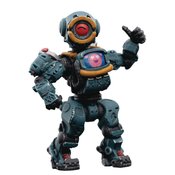 WETA MICRO EPICS APEX LEGENDS PATHFINDER MINI FIGURE