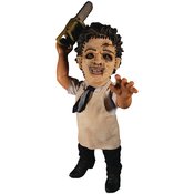 MDS MEGA SCALE TEXAS CHAINSAW MASSACRE 1974 LEATHERFACE FIG