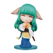 ENMUSUBI NO YOUKO CHAN TOSAN RORO PVC MINI FIG