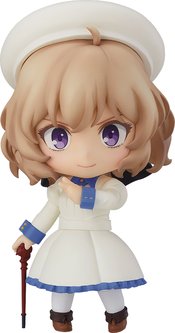 IN SPECTRE KOTOKO IWANAGA NENDOROID AF