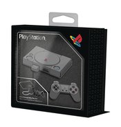 PLAYSTATION COLLECTION PLAYSTATION 1 ENAMEL PIN