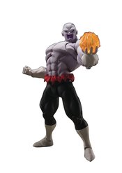 DRAGON BALL SUPER FINAL BATTLE JIREN S.H.FIGUARTS AF  (