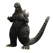 GODZILLA 1993 TOHO SER GODZILLA 11IN PVC FIG