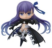 FATE GRAND ORDER ALTER EGO MELTRYLLIS NENDOROID AF