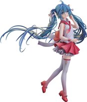 CHAR VOCAL SER 01 HATSUNE MIKU 1/8 PVC FIG FIRST DREAM VER (