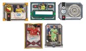 TOPPS 2020 MUSEUM COLL BUNDESLIGA SOCCER T/C PACK