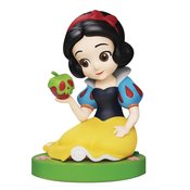 DISNEY PRINCESS MEA-016 SNOW WHITE FIG