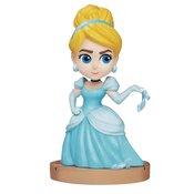 DISNEY PRINCESS MEA-016 CINDERELLA FIG