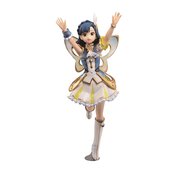 IDOLMASTER MILLION LIVE YURIKO NANAO ICHIBAN FIG