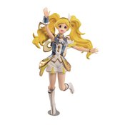 IDOLMASTER MILLION LIVE EMILY STUART ICHIBAN FIG