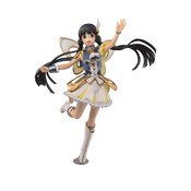 IDOLMASTER MILLION LIVE REIKA KITAKAMI ICHIBAN FIG