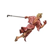 ONE PIECE FULL FORCE SABO ICHIBAN FIG