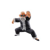 DRAGON BALL STRONG CHAINS MASTER ROSHI ICHIBAN FIG