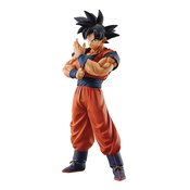 DRAGON BALL STRONG CHAINS GOKU ICHIBAN FIG