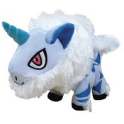 MONSTER HUNTER CHIBI PLUSH TOY KIRIN