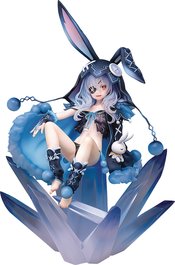 DATE A LIVE YOSHINO 1/7 PVC FIG INVERSE VER (MR)