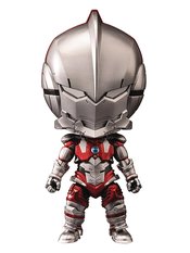 ULTRAMAN SUIT NENDOROID AF