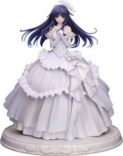 WHITE ALBUM 2 KAZUSA TOUMA 1/7 PVC FIG