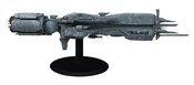 ALIENS USS SULACO LARGE SCALE MODEL