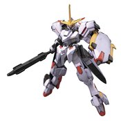 GUNDAM 41 GUNDAM HAJIROBOSHI SPIRITS HGBD 1/144 MDL KIT (NET