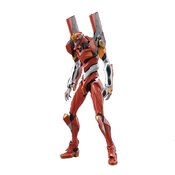 NGE REAL GRADE EVANGELION PRODUCTION MODEL-02 RG MDL KIT (NE