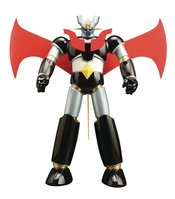 GRAND ACTION BIGSIZE MODEL MAZINGER Z JET SCRANDER FIG