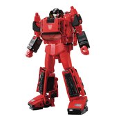 TRANSFORMERS MASTERPIECE MP39 PLUS SPINOUT AF