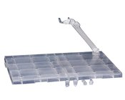 MODEL SUPPORT GOODS FLYING BASE NEO MDL DISPLAY STAND