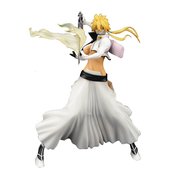 BLEACH TIA HALLIBEL PVC FIG