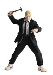 DOROHEDORO SHIN ANIME VERSION 1/6 SCALE FIG