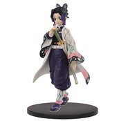 KIMETSU NO YAIBA V9 SHINOBU KOCHO FIG