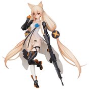 DOLLS FRONTLINE G41 1/8 PVC FIG (MR)